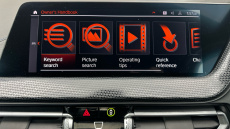 BMW 2 Series 218i [136] M Sport 4dr Petrol Saloon